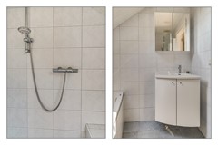 Marxstraat 5, 6941 CK Didam - Marxstraat 5 Didam2.jpg